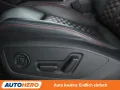 Audi RS 3 Sportback 2.5 TFSI quattro Aut.*NAVI*LED*