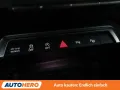 Audi RS 3 Sportback 2.5 TFSI quattro Aut.*NAVI*LED*