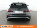 Audi RS 3 Sportback 2.5 TFSI quattro Aut.*NAVI*LED*