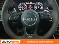 Audi RS 3 Sportback 2.5 TFSI quattro Aut.*NAVI*LED*