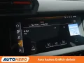 Audi RS 3 Sportback 2.5 TFSI quattro Aut.*NAVI*LED*