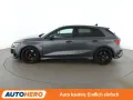 Audi RS 3 Sportback 2.5 TFSI quattro Aut.*NAVI*LED*