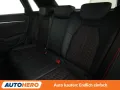 Audi RS 3 Sportback 2.5 TFSI quattro Aut.*NAVI*LED*