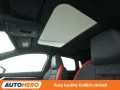 Audi RS 3 Sportback 2.5 TFSI quattro Aut.*NAVI*LED*