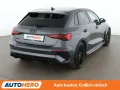 Audi RS 3 Sportback 2.5 TFSI quattro Aut.*NAVI*LED*