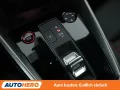 Audi RS 3 Sportback 2.5 TFSI quattro Aut.*NAVI*LED*