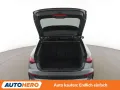 Audi RS 3 Sportback 2.5 TFSI quattro Aut.*NAVI*LED*