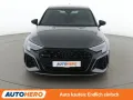 Audi RS 3 Sportback 2.5 TFSI quattro Aut.*NAVI*LED*