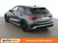 Audi RS 3 Sportback 2.5 TFSI quattro Aut.*NAVI*LED*