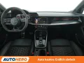Audi RS 3 Sportback 2.5 TFSI quattro Aut.*NAVI*LED*