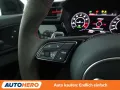 Audi RS 3 Sportback 2.5 TFSI quattro Aut.*NAVI*LED*