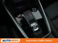Audi RS 3 Sportback 2.5 TFSI quattro Aut.*NAVI*LED*