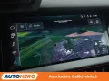 Audi RS 3 Sportback 2.5 TFSI quattro Aut.*NAVI*LED*