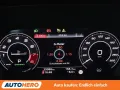 Audi RS 3 Sportback 2.5 TFSI quattro Aut.*NAVI*LED*