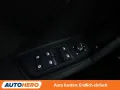 Audi RS 3 Sportback 2.5 TFSI quattro Aut.*NAVI*LED*