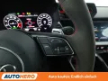Audi RS 3 Sportback 2.5 TFSI quattro Aut.*NAVI*LED*