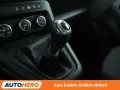 Mercedes-Benz Citan 113 *TEMPO*SHZ*KLIMA*