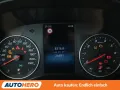 Mercedes-Benz Citan 113 *TEMPO*SHZ*KLIMA*