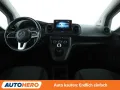Mercedes-Benz Citan 113 *TEMPO*SHZ*KLIMA*