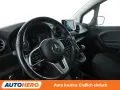 Mercedes-Benz Citan 113 *TEMPO*SHZ*KLIMA*