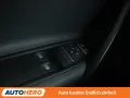 Mercedes-Benz Citan 113 *TEMPO*SHZ*KLIMA*