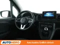 Mercedes-Benz Citan 113 *TEMPO*SHZ*KLIMA*