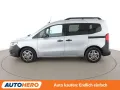 Mercedes-Benz Citan 113 *TEMPO*SHZ*KLIMA*