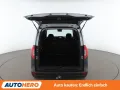 Mercedes-Benz Citan 113 *TEMPO*SHZ*KLIMA*