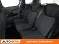 Mercedes-Benz Citan 113 *TEMPO*SHZ*KLIMA*