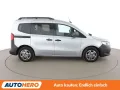 Mercedes-Benz Citan 113 *TEMPO*SHZ*KLIMA*
