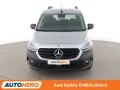 Mercedes-Benz Citan 113 *TEMPO*SHZ*KLIMA*