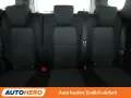 Mercedes-Benz Citan 113 *TEMPO*SHZ*KLIMA*