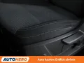 Mercedes-Benz Citan 113 *TEMPO*SHZ*KLIMA*
