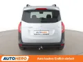Mercedes-Benz Citan 113 *TEMPO*SHZ*KLIMA*