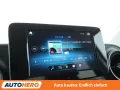 Mercedes-Benz Citan 113 *TEMPO*SHZ*KLIMA*