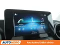 Mercedes-Benz Citan 113 *TEMPO*SHZ*KLIMA*