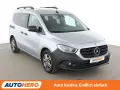 Mercedes-Benz Citan 113 *TEMPO*SHZ*KLIMA*