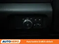 Mercedes-Benz Citan 113 *TEMPO*SHZ*KLIMA*