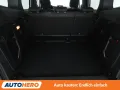 Mercedes-Benz Citan 113 *TEMPO*SHZ*KLIMA*
