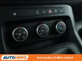 Mercedes-Benz Citan 113 *TEMPO*SHZ*KLIMA*