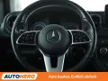Mercedes-Benz Citan 113 *TEMPO*SHZ*KLIMA*