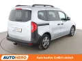 Mercedes-Benz Citan 113 *TEMPO*SHZ*KLIMA*
