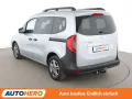 Mercedes-Benz Citan 113 *TEMPO*SHZ*KLIMA*