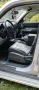 Other Dodge Nitro