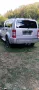 Other Dodge Nitro
