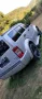 Other Dodge Nitro