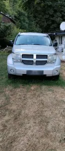 Other Dodge Nitro