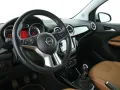 Opel Adam 1.4 Rocks *PDC*SHZ*LHZ*ALU*KLIMA*
