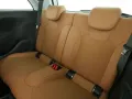 Opel Adam 1.4 Rocks *PDC*SHZ*LHZ*ALU*KLIMA*