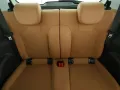 Opel Adam 1.4 Rocks *PDC*SHZ*LHZ*ALU*KLIMA*